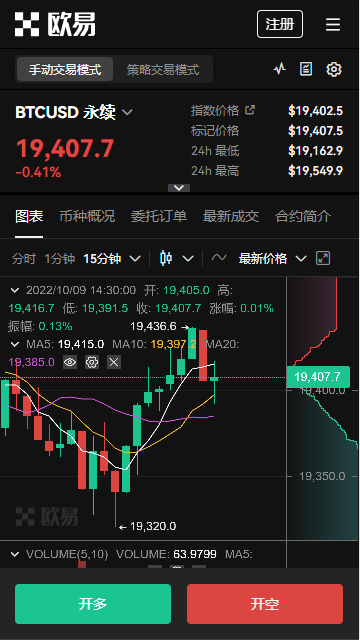 电报pc版下载|TG软件app官网