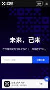 TradingView下载app官网  数字