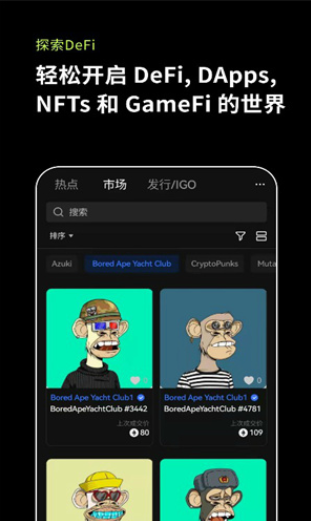 Telegramx软件app官方网站(华为手几怎么安装Telegramx)