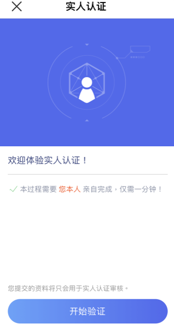 Telegram官网下载地址 Telegram官网下载地址