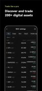 TradingView下载app  数字货币