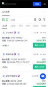 TradingView下载app官方下载