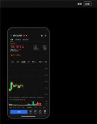 TradingView下载  安卓手几怎