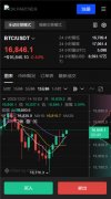 TradingView下载网页版  Tra