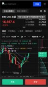 TradingView下载app  数字币下