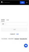 TG软件app官方登录  转U,S